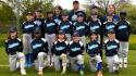 Entusiasmo e attività nelle scuole: così a Langhirano baseball e softball hanno di nuovo trovato casa