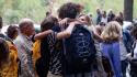 Primo giorno di scuola per oltre 54mila studenti parmigiani