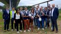 Laterlite, energia pulita per il territorio
