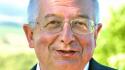 Pietro Moggi, una vita dedicata alla chimica industriale