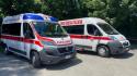 «Bedonia 1» funziona bene. E resta in servizio