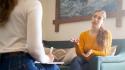Boom per il bonus psicologi: cosa fa Parma per i giovani