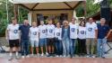 Salso, Berti inaugura il «suo» Inter club ricordando Compiani