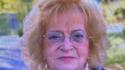 Addio a Tina Bellardi, storica negoziante