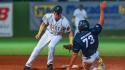 Classifica dello sport: Parma scivola al 37° posto. Si salvano baseball e rugby