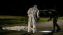 Omicidio di Gaione, condanna definitiva per Gorgan: 27 anni