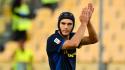 Parma Spezia, le pagelle: Crociati deludenti, Pellegrino che garra
