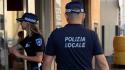 Il sindacato Sulpl: «Ma che fine ha fatto il nuovo comandante?»