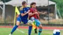 In Eccellenza domenica l'atteso derby tra Fidentina e Salsomaggiore