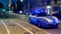 Cinquantenne picchiato per strada: è grave