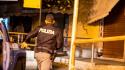 Polizia di Stato – intensificati i controlli nelle zone rosse per garantire sicurezza e decoro urbano
