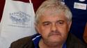 Addio a «Pugnàta», cuore grande dell'Aquila Longhi