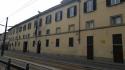 Operaio parmigiano morì in un cantiere edile a Firenze: confermate le condanne