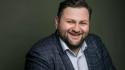 Il baritono Kiria: «Sarò Falstaff al Regio, un'emozione speciale»