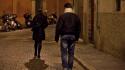 Era un «baby amore», è finito con un processo