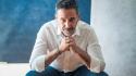 Il regista Jacopo Spirei: «”Falstaff” opera delle opere»