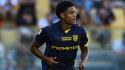 Dopo il debutto di Britschgi il «gruppo Parma» si allarga