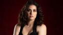 «Falstaff» al Regio, Roberta Mantegna: «La mia Alice solare e forte». Ma la prima è a rischio