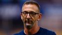 Il Parma Women pronto al debutto in casa della Roma. Mister Valenti: «Le mie crociate, umili e ambiziose»