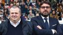 Crac Parma calcio, i giudici: «Decisioni devastanti di Ghirardi, ma Leonardi era il regista»