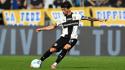 Le pagelle di Parma-Lecce: Delprato l'ultimo ad arrendersi