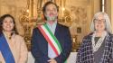 Cammino dei Linari, un patto fra i territori a favore dei pellegrini