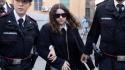 La criminologa Bruzzone: «Chiara Petrolini? Un'assassina seriale: deve andare in carcere»