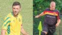 Delporto-Ferretti, derby tra bomber