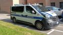 Ubriaco al volante per la seconda volta: scatta la confisca