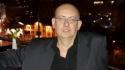 Muore in Grecia a 55 anni il collecchiese Andrea Torta