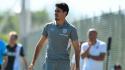 Rebus esterni: Cuesta studia le mosse da opporre al Genoa