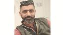 Addio a Ferrarini, stroncato da una malattia a 44 anni