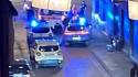 Violenta rissa in via Imbriani: un ferito all'ospedale