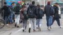 Operazione «Scuole sicure», in arrivo risorse per Parma