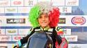 Più che Forte, fortissimo: Mattia, 9 anni, si laurea campione italiano Junior B