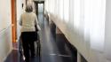 Asp, un bilancio sociale che racconta l'impegno per bambini, famiglie e anziani