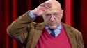 Sanremo, i cantanti all'orizzonte