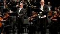 «Messa da Requiem», molti applausi