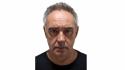 Ferran Adrià: «La mia rivoluzione e il futuro della cucina»