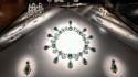 I gioielli rubati al Louvre valgono 88 milioni di euro