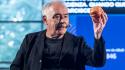 La lezione di Ferran Adrià: «Lo chef deve essere anche imprenditore»