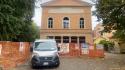 Il Comune: «A dicembre il Centro famiglie nell'ex Municipio di San Lazzaro»