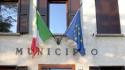 Valmozzola, atti irregolari: gli atti in Procura