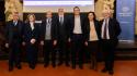 Le grandi sfide tra fiducia e paura