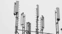Telefonia mobile, in città «spuntano» altre dieci antenne