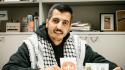«I bambini di Gaza elaborano il dolore disegnando la guerra»