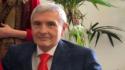 Addio a Mirco Sassi, se ne va un faro della sinistra