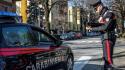 Scoperti e arrestati due truffatori