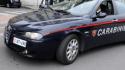 Tentato furto a Pieveottoville, caccia ad una auto di grossa cilindrata