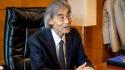 Kent Nagano: «La Toscanini ha molta personalità»